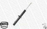 MONROE G23940 Front Shock Absorber - Gas Pressure, Durable Design — Shocks & Struts