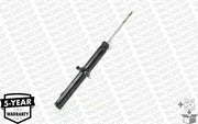 monroe g23940 front shock absorber, gas pressure shock absorber for euro accord, monroe shock absorber specifications MONROE G23940 Front Shock Absorber - Gas Pressure, Durable Design | For Euro Accord (99-02) MONROE G23940 Front Shock Absorber for Euro Accord shock-absorber, monroe, euro-accord, car-parts, suspension, mechanics, vehicle-maintenance, gas-pressure, automotive-accessories, ai-generated