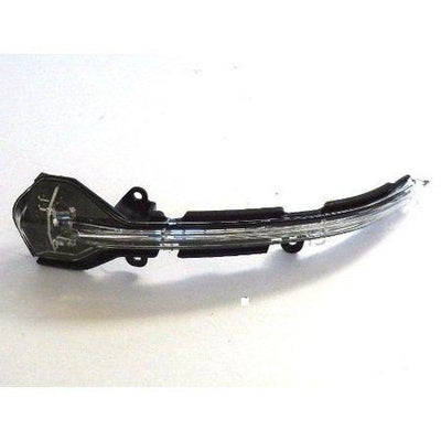 İthal 5F0949101A Seat Ibiza 18 > Leon 13 > Arona 18 > Left Mirror Turn Signal — Tail, Signal & Reflectors