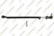 Teknorot Rot Mili Ön Sağ for Land Rover Freelander, Teknorot high-quality automotive part Teknorot Rot Mili Ön Sağ - High-Quality Replacement for Land Rover Freelander 98-06 Teknorot Rot Mili Ön Sağ - Land Rover Freelander 98-06 teknorot, land-rover-freelander, auto-parts, replacement-parts, car-maintenance, steering-system, mechanics, car-owners, vehicle-upgrade, ai-generated