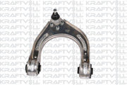kraftvoll swing arm right upper c219, technical specifications of kraftvoll swing arm Kraftvoll Swing Arm Right Upper C219 04-10 | W211 02-08 | S211 03-09 | 340 mm Length Kraftvoll Swing Arm Right Upper C219 W211 S211 kraftvoll, swing-arm, car-parts, automotive-repair, mechanics, vehicle-upgrade, car-owners, right-upper-arm, auto-accessories, ai-generated