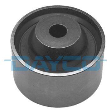 Dayco ATB2011 Timing Belt Tensioner Bearing Elantra Santafe Sonata Xcarisma Galant Lancer — Pulleys & Tensioners