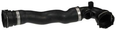Rapro 19129 Radiator Upper Hose BMW E46 M52-M54 3.20i-3.25i-3.30i 98-05 — Radiators & Fans
