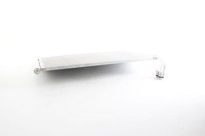 Bsg 90-525-031 A/C Condenser Touareg Bm 10-15 — Condensers & Evaporators
