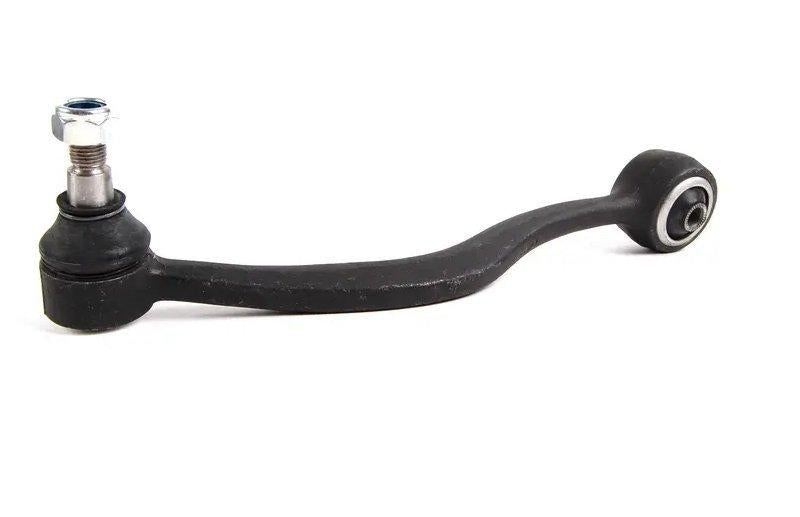 Ayd BMW E34 Right Lower Control Arm — Control Arms & Ball Joints