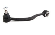 bmw-e34-right-lower-control-arm, ayd-bmw-e34-control-arm-product-image Ayd BMW E34 Right Lower Control Arm - Premium Quality for Car Owners & BMW Enthusiasts | Heavy-Duty Iron BMW E34 Right Lower Control Arm by Ayd bmw, e34, control-arm, ayd, car-parts, automotive, car-owners, bmw-enthusiasts, heavy-duty-iron, ai-generated