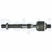 delphi ta2863 rot mili axial joint for ix35 and sportage, delphi ta2863 product technical specifications, delphi ta2863 installation details DELPHI TA2863 Rot Mili | Axial Joint for iX35 (2011+) & Sportage (2010-) | Ideal for Car Owners & Mechanics DELPHI TA2863 - Rot Mili for iX35 & Sportage delphi, rot-mili, axial-joint, ix35, sportage, car-parts, vehicle-suspension, mechanics, car-owners, ai-generated