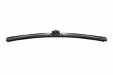 BOSCH 3397006942 - 15 Inch Single Wiper Blade — Wipers