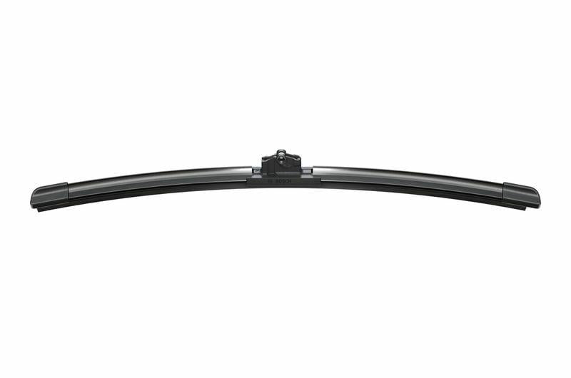 bosch 3397006942 single wiper blade, 15 inch wiper blade for car BOSCH 3397006942 - 15 Inch Single Wiper Blade for Car Owners BOSCH 3397006942 - 15 Inch Single Wiper Blade bosch, wiper-blade, car-accessories, 15-inch-wiper, automotive, car-owners, vehicle-maintenance, safety-products, ai-generated, windshield-wipers