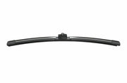 bosch 3397006942 single wiper blade, 15 inch wiper blade for car BOSCH 3397006942 - 15 Inch Single Wiper Blade for Car Owners BOSCH 3397006942 - 15 Inch Single Wiper Blade bosch, wiper-blade, car-accessories, 15-inch-wiper, automotive, car-owners, vehicle-maintenance, safety-products, ai-generated, windshield-wipers