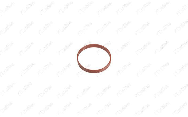 NIFEA 35397 Intake Manifold Gasket BMW M47 M57 N57 N Freelander I 2.0 Td4 00>06 Range Rover 3.0 — Gaskets & Seals