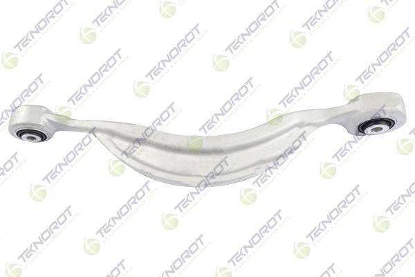 Teknorot A-170 Sway Bar Link Rear Lower Audi A6 A7 Q5 Q7 Touareg 2018> — Sway Bars & Links