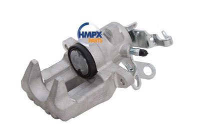 HİMPEKS 1K0615424J Brake Caliper Rear Right 38mm Piston Golf5-Golf6-Jetta-Passat-A3-Leon-Octavia 04 >