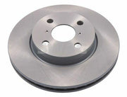 swag brake disc for toyota yaris front, swag brake disc ventilated inner view SWAG Brake Disc Front Ventilated for Toyota Yaris (06/11) | 2 Pack SWAG Brake Disc for Toyota Yaris 06-11 | 2 Pack swag, brake-discs, toyota-yaris, car-parts, ventilated-brake-discs, braking-system, auto-repair, car-maintenance, front-brake-discs, ai-generated