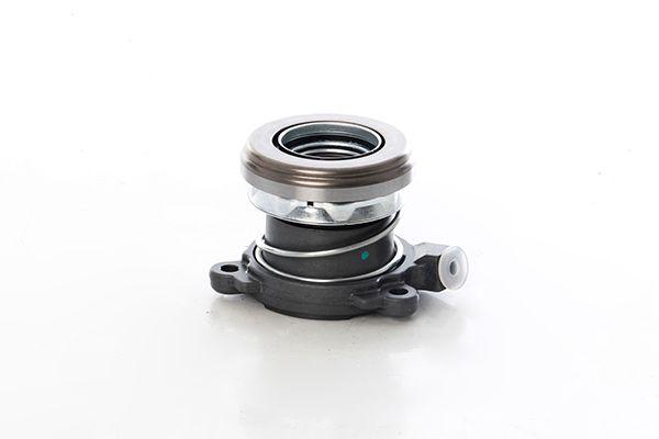 Bsg 65-625-008 Clutch Release Bearing Astra J Insignia A Cruze Orlando A14net B14net A16xer A16let F16d3 F16d4 F18d4 04