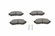 bosch-brake-pad-set-0986424610, bosch-front-brake-pad-installation, high-quality-bosch-brake-pads BOSCH Front Brake Pad Set 0986424610 - Low Metallic, ECE-R90 Certification | Compatible with Car Owners and Mechanics BOSCH 0986424610 Front Brake Pad Set bosch, brake-pads, auto-parts, car-maintenance, car-owners, mechanics, braking-system, low-metallic, ece-r90, ai-generated