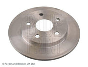 blueprint adt343262 rear brake disc, rear brake disc for auris and corolla, brake disc 259x5 specifications BLUEPRINT ADT343262 Rear Brake Disc (Mirror) for Auris & Corolla VVT-i 1.4 1.6 | 2 Pack BLUEPRINT ADT343262 Rear Brake Disc - Auris Corolla | 2 Pack blueprint, brake-disc, auris-corolla, car-parts, braking-system, automotive, mechanics, car-owners, 2-pack, ai-generated