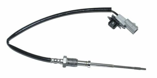 Mais Dacia Lodgy 1.5 dCi Turbo Temperature Sensor — Temperature Sensors & Switches