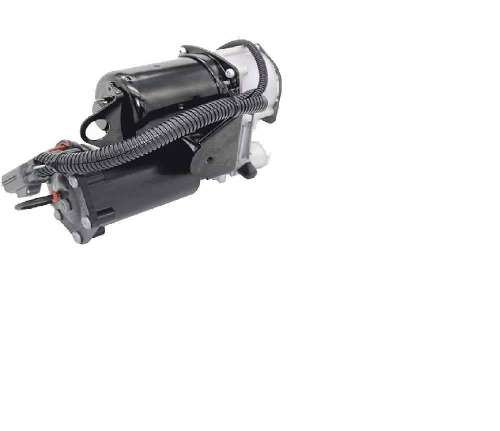 İthal A2835 Range Rover Sport 2.7 Shock Absorber Air Compressor Kabinli. 1.Sınıf Kalitedir — Shocks & Struts
