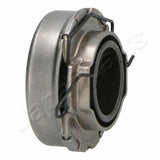 Japan Parts CF-609 Clutch Bearing - Daihatsu Appluse — Clutch & Flywheel