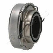 japan parts cf-609 clutch bearing for daihatsu appluse, technical specifications of clutch bearing cf-609 Japan Parts CF-609 Clutch Bearing - Daihatsu Appluse | 28 mm Inner Diameter Daihatsu Appluse Clutch Bearing - Japan Parts clutch-bearing, daihatsu-appluse, japan-parts, auto-parts, mechanics, car-owners, replacement-parts, automotive-accessories, high-quality, ai-generated