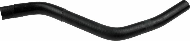 rapro kalorifer hortumu for doblo 05-1.4 8v, EPDM heater hose specifications RAPRO Kalorifer Hortumu - EPDM Heater Hose for Doblo 05-1.4 8V | 15.16 in Long RAPRO Kalorifer Hortumu - Compatible with Doblo 05-1.4 8V rapro, kalorifer-hortumu, car-owners, mechanics, automotive-parts, heating-system, replacement-hose, epdm, heating-hose, ai-generated