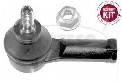 Corteco 49399871 Tie Rod End Front Connect 02-13 Left & Right — Tie Rods & Linkage