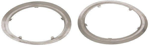 elring-exhaust-gasket-vw, elring-472-550 ELRING Exhaust Gasket - High Quality Replacement for VW Vehicles | Model 472.550 ELRING Exhaust Gasket for VW elring, exhaust-gasket, vw, car-parts, mechanics, car-owners, high-quality, replacement-parts, automotive, ai-generated