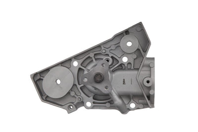 Valeo 539069 Water Pump Kia Rio 1.5 2000-2005-Kia Shuma 1.6 S6d 2003-2006 — Water Pump & Thermostat