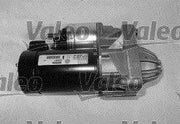 valeo 438145 starter motor for fiat bravo, fiat bravo starter motor specifications VALEO 438145 Starter Motor - High Power Performance for Fiat Bravo | 12V VALEO 438145 Starter Motor for Fiat Bravo starter-motor, fiat-bravo, electrical-parts, valeoparts, automotive, car-repair, car-owners, mechanics, engine-starting, ai-generated