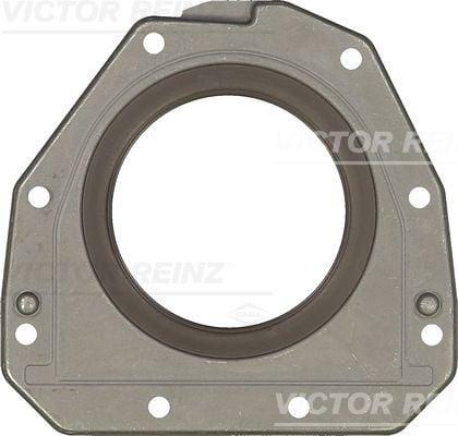 Victor Reinz Crank Seal - Compatible with Golf, Jetta and 5 more models — Gaskets & Seals