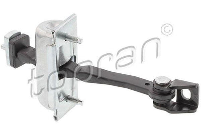 Topran 209274001 Door Sabitleyicisi