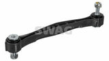 SWAG Rear Axle Support Rod - High-Quality Plastic Part — Support Rods & Struts