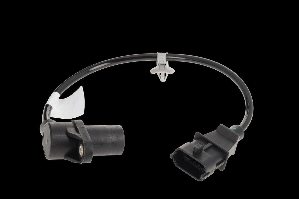 Valeo 366590 Crankshaft Shaft Pozisyon Sensor Accent Era 1,5 CRDi 2006-> Getz 1,5 CRDi 2006->