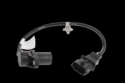 Valeo 366590 Crankshaft Shaft Pozisyon Sensor Accent Era 1,5 CRDi 2006-> Getz 1,5 CRDi 2006->