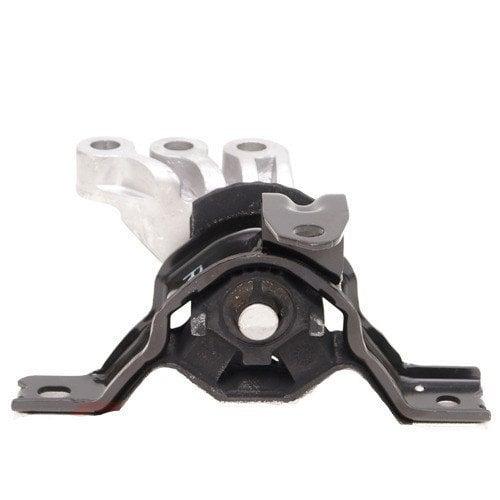 General Motors Chevrolet Captiva Right Engine Mount - Original GM Quality Replacement for Captiva Owners — Mounts