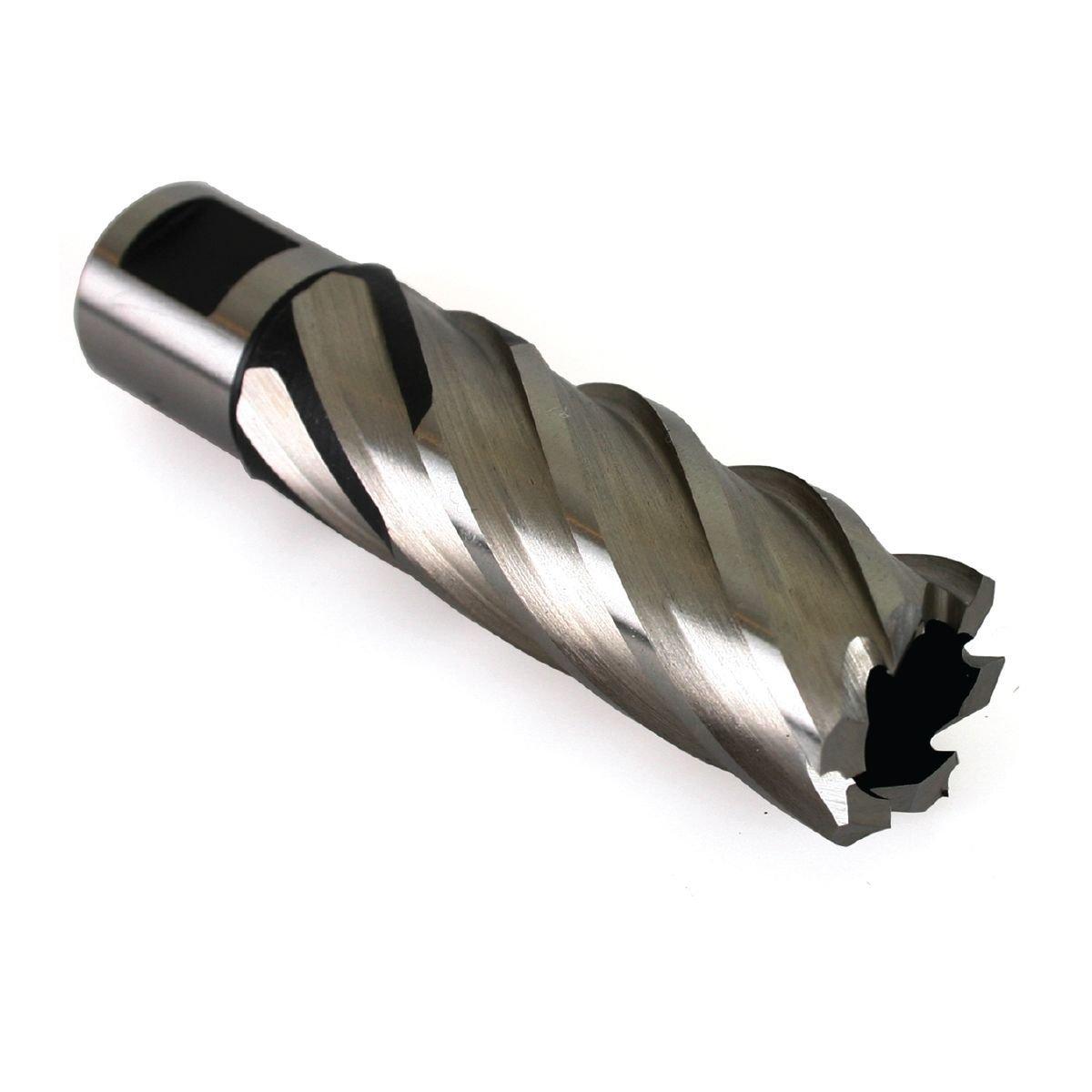 Evolution Long Series Cutter Tip Pilot - Durable and Reliable Tool for Builders and Handymen — Handles, Locks & Latches