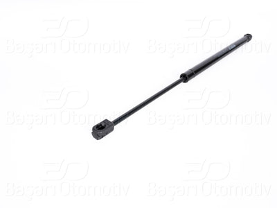 Wisco 1193574-00 Trunk Gas Strut 480N Skoda Octavia Combi 05-13 — Support Rods & Struts