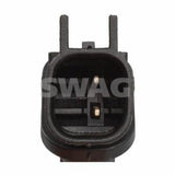 SWAG ABS Sensor - Front for Ford Focus, C-Max, Mondeo — Brake Sensors & ABS