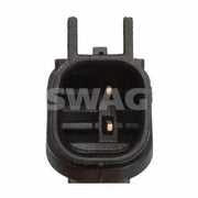 swag-abs-sensor-front-for-ford-focus, swag-abs-sensor-c-max-mondeo-technical-specs SWAG ABS Sensor - Front for Ford Focus, C-Max, Mondeo | 0.009 kg SWAG ABS Sensor - Front for Focus, C-Max, Mondeo abs-sensor, front-sensor, swag, ford-focus, c-max, mondeo, car-parts, vehicle-safety, mechanics-tools, ai-generated