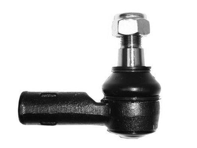 Votto 15-10207 Tie Rod End Left & Right VW LT35-LT46 Mercedes Sprinter 97-06 — Tie Rods & Linkage