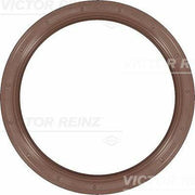 victor-reinz-crank-seal-formation, engine-part-crank-seal-for-escort-1-6-zetec Victor Reinz Crank Seal - High-Quality Engine Seal for Escort 1.6 Zetec | 81-25452-10 Victor Reinz Crank Seal - Escort 1.6 Zetec victor-reinz, crank-seal, engine-seal, escort-1-6-zetec, auto-parts, mechanics, car-maintenance, high-quality-seal, engine-repairs, ai-generated