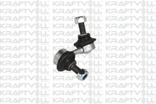 KRAFTVOLL Sway Bar Link Front Left for Honda Civic 01-05 & CRV 02-06 — Sway Bars & Links
