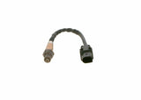 BOSCH Lambda Sensor 0281004568 - Compatible with Honda Accord and Civic — Oxygen & Air-Fuel