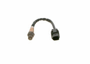 bosch-lambda-sensor-0281004568-front-view, bosch-lambda-sensor-0281004568-specifications BOSCH Lambda Sensor 0281004568 - Compatible with Honda Accord and Civic | 13.19 in Length BOSCH Lambda Sensor 0281004568 bosch, lambda-sensor, car-parts, auto-repair, honda-accord, honda-civic, engine-components, mechanics, car-owners, ai-generated