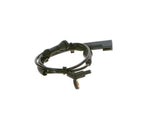 BOSCH ABS Sensor 0986594557 - Front Wheel Speed Sensor for 2003 Fusion — Brake Sensors & ABS