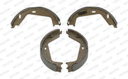 ferodo fsb4130 el fren balata for volvo xc60, replacement brake pads for volvo xc60 FERODO FSB4130 El Fren Balata - Replacement Brake Pads for Volvo XC60 | 1.14 kg FERODO FSB4130 El Fren Balata for Volvo XC60 ferodo, fsb4130, el-fren-balata, volvo-xc60, brake-pads, car-parts, carowners, trw, brake-system, ai-generated
