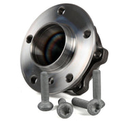 fag bmw 5 series f10 front axle bearing hub, front axle bearing hub compatibility for bmw f10 models FAG BMW 5 Series F10 Front Axle Bearing Hub for All Models | Not for X-Drive BMW 5 Series F10 Front Axle Bearing Hub | FAG bmw-5-series-f10, front-axle-bearing-hub, fag, car-parts, automotive-repair, mechanics, vehicle-maintenance, german-engineering, quality-parts, ai-generated