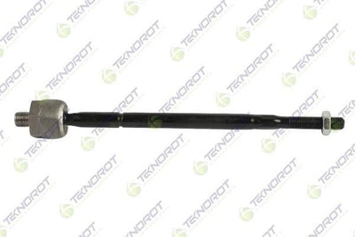 Teknorot O-143 Tie Rod Shaft Corsa B 93-00-Combo B 93-00 HID.Direk — Tie Rods & Linkage