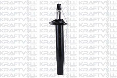 Kraftvoll 15010526 Shock Absorber Front Left & Right BMW E39 96>03 — Shocks & Struts